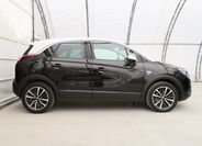 Opel Ostatní 5