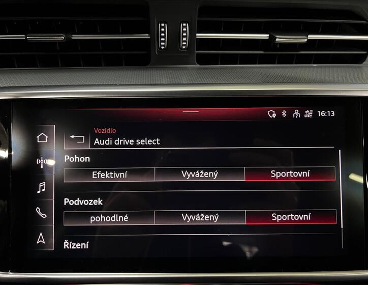 Audi A6 Allroad 21