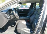 Volvo V60 10