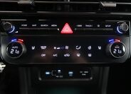 Hyundai Tucson 20