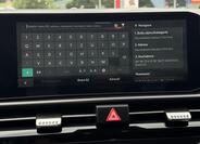 KIA Sportage 17