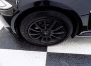 Jaguar XF 36