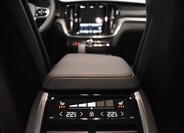 Volvo V60 36