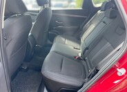 Hyundai Tucson 8