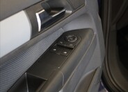 Opel Zafira 15