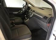Ford C-MAX 12
