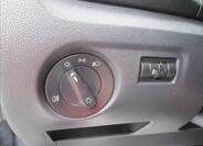 Škoda Roomster 27