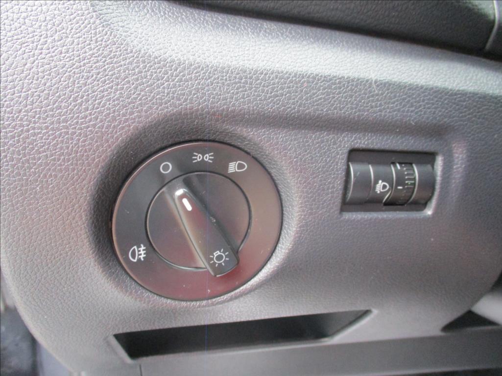 Škoda Roomster