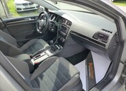 Volkswagen Golf 32