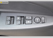 Hyundai Tucson 32