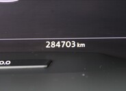 Volkswagen Tiguan 9