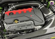 Audi RS 3 61