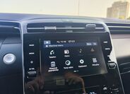 Hyundai Tucson 19