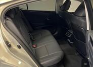 Lexus ES 300h 10