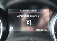 KIA ProCeed 23