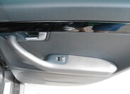 Seat Exeo 16