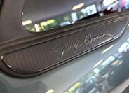 Fiat 500e 7