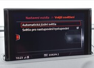 Audi A3 30