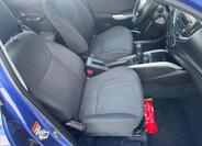 Suzuki Baleno 10