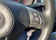 Subaru Impreza 20