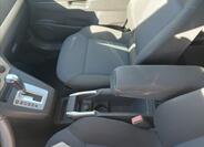 Opel Zafira 28