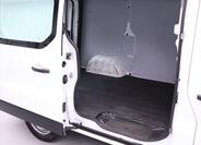 Renault Trafic 13