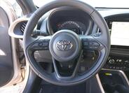 Toyota Aygo 15