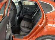 Hyundai i30 12