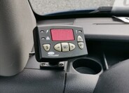 Volkswagen Crafter 13