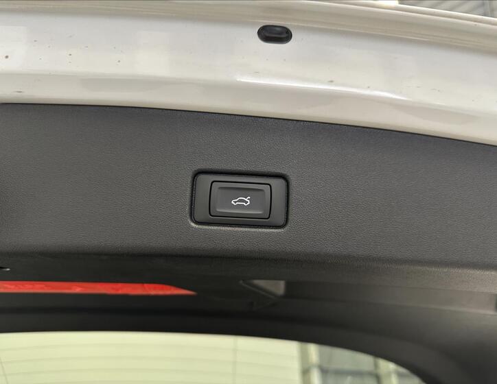 Audi Q4 35