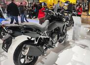 Suzuki Ostatní 6