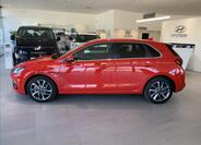 Hyundai i30 8