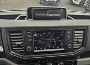 Volkswagen Crafter 19