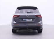 Volkswagen Tiguan Allspace 6