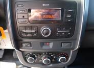 Dacia Duster 14