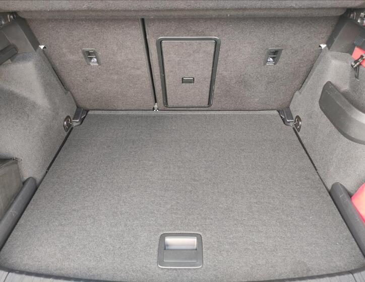 Škoda Karoq 28
