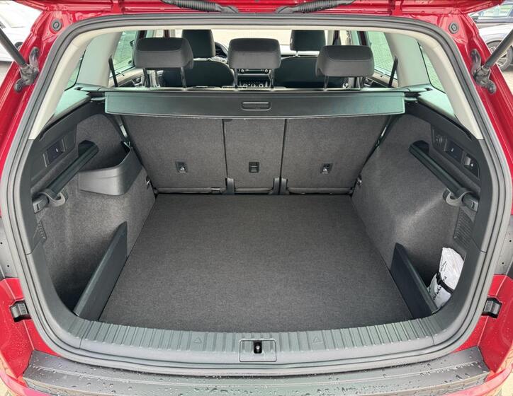 Škoda Kodiaq 24