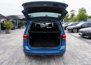 Volkswagen Touran 12