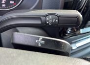 Mercedes-Benz Vito 28