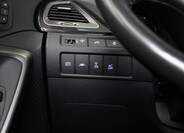 Hyundai Santa Fe 22