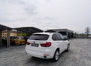 BMW X5 6
