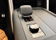 Land Rover Discovery 13