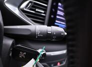 Peugeot 308 17