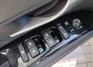 Hyundai Tucson 19
