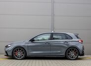 Hyundai i30 8