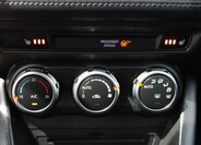 Mazda CX-3 12
