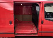 Ford Transit 27