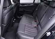 BMW Řada 5 17