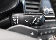 Seat Leon 21