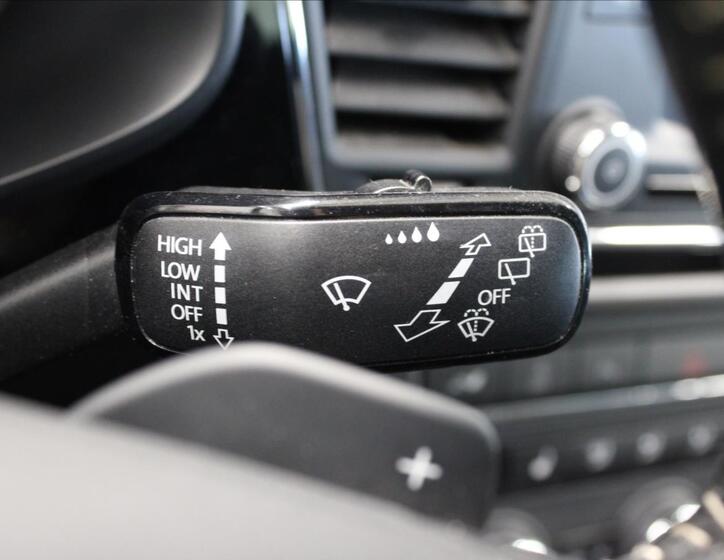 Seat Leon 21